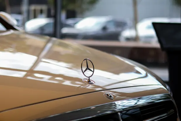 JustBit Kazino Android/iOS Lietotne