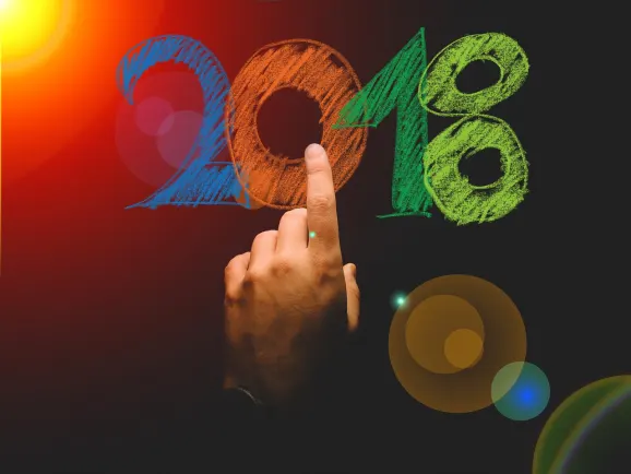 JustBit Kazino Atbalsts